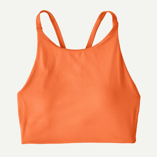 Women's Cami Bikini Top - US 8006