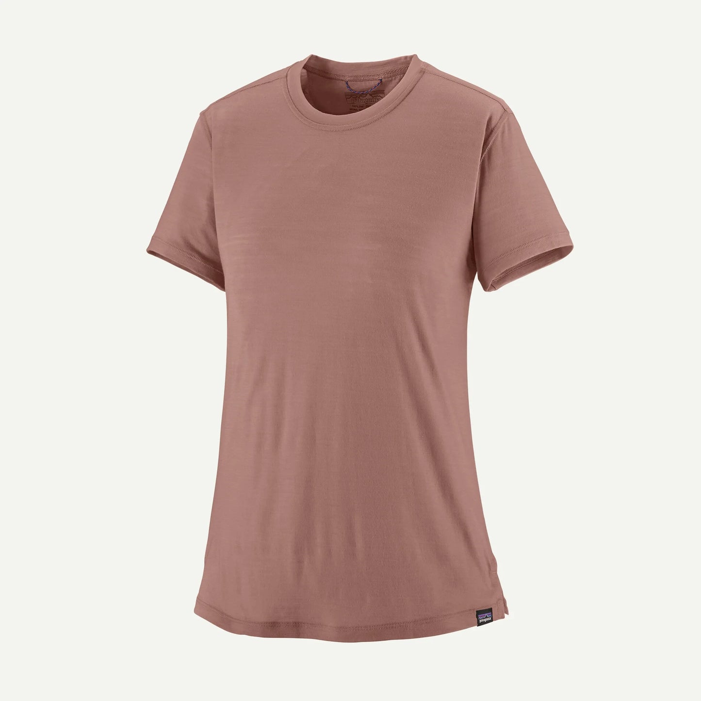 Women's Capilene® Cool Merino Blend Shirt - US 0887