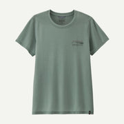 Cover Green