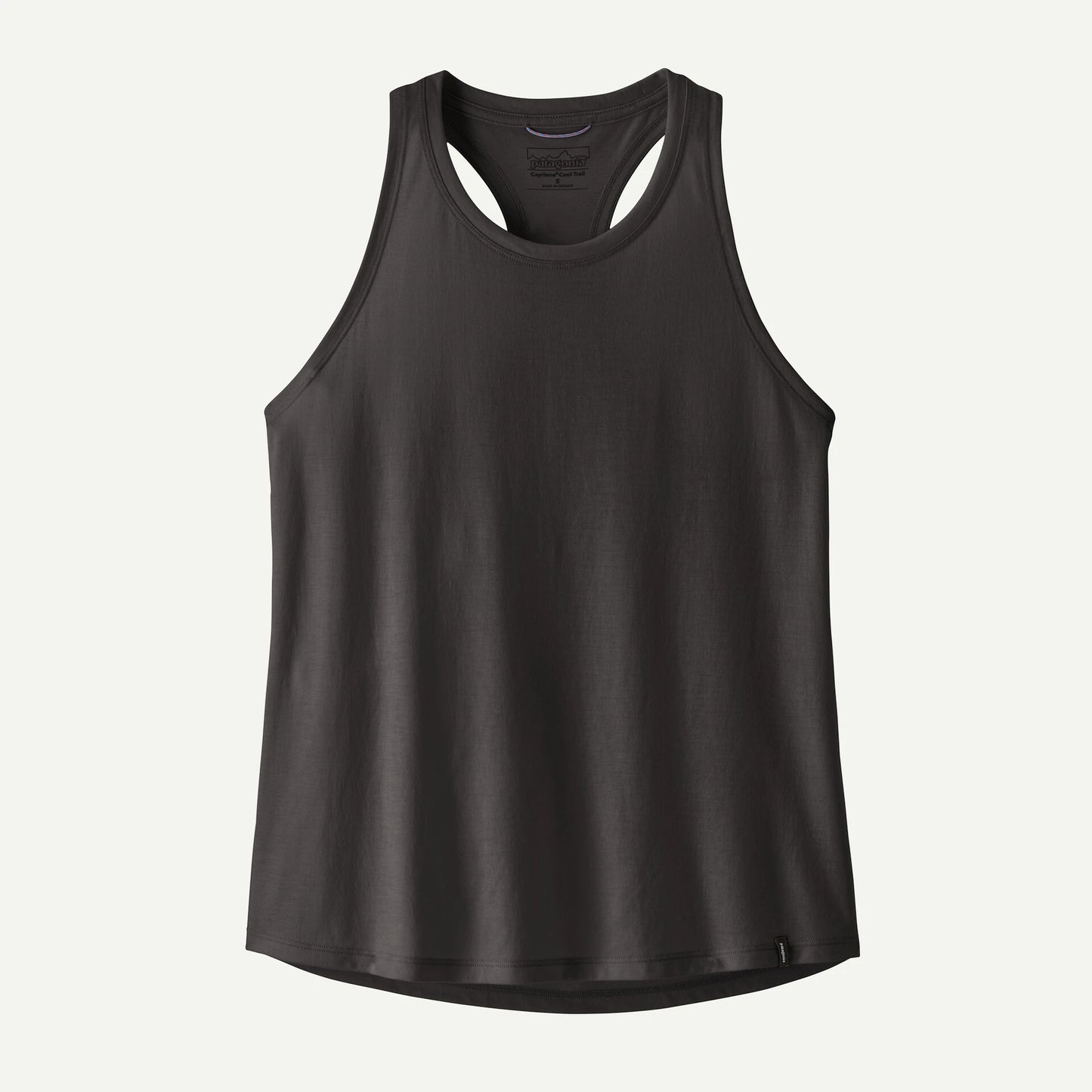 Women's Capilene® Cool Trail Tank Top - US 1668