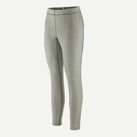 Women's Capilene® Lightweight Bottoms - US 6616