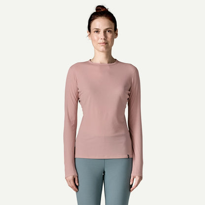 Women's Capilene® Lightweight Crewneck - US 6135