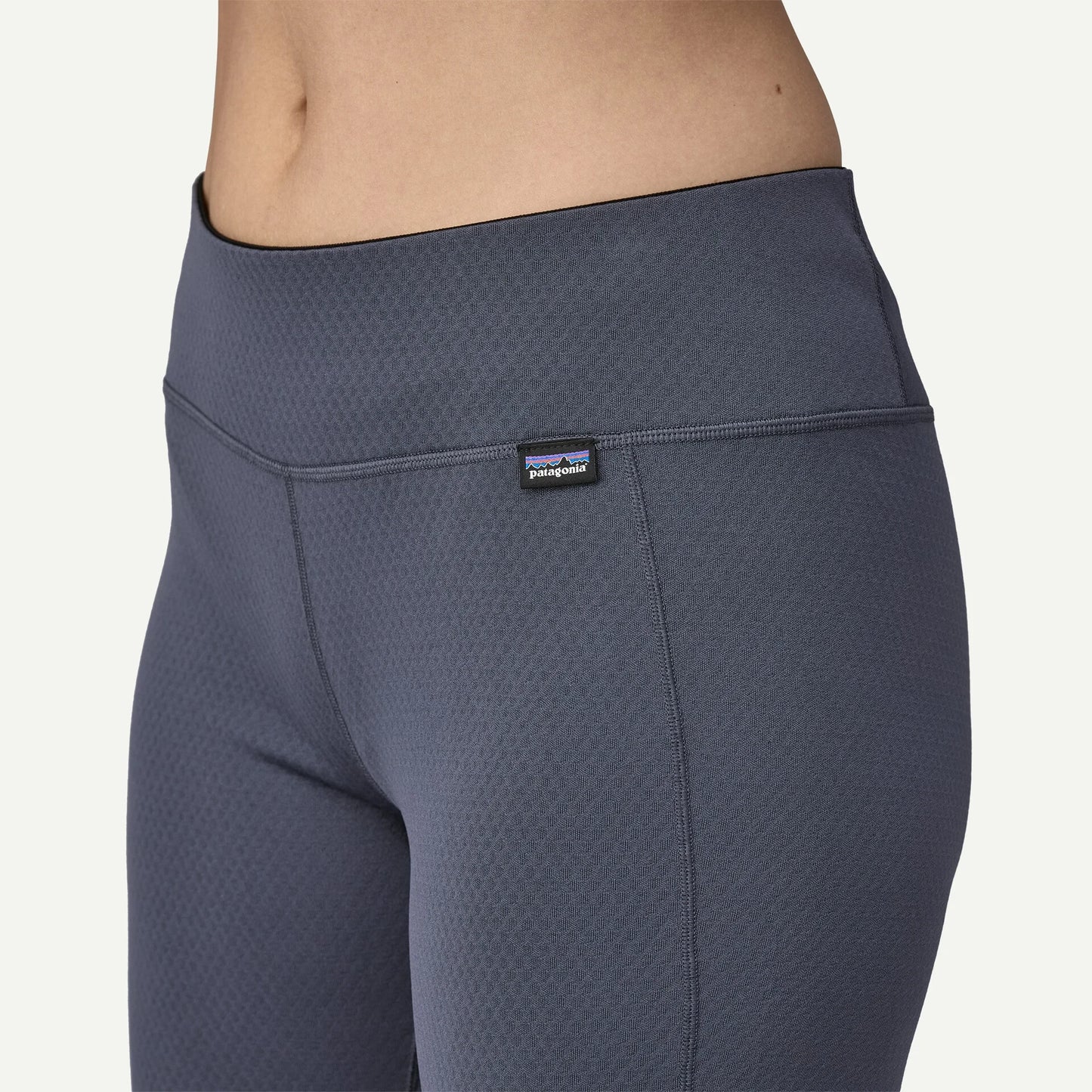 Women's Capilene® Midweight Bottoms - US 2922