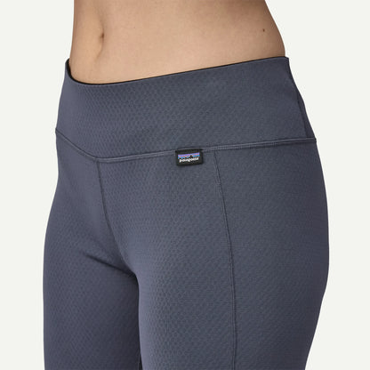 Women's Capilene® Midweight Bottoms - US 2922