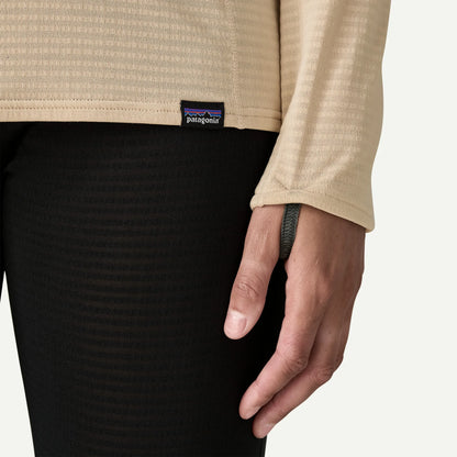 Women's Capilene® Thermal Weight Crewneck - US 9357