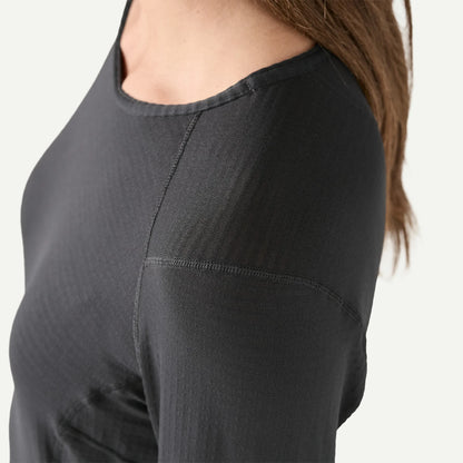 Women's Capilene® Thermal Weight Crewneck - US 4592
