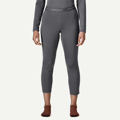 Women's Capilene® Thermal Weight Boot-Length Bottoms - US 6193