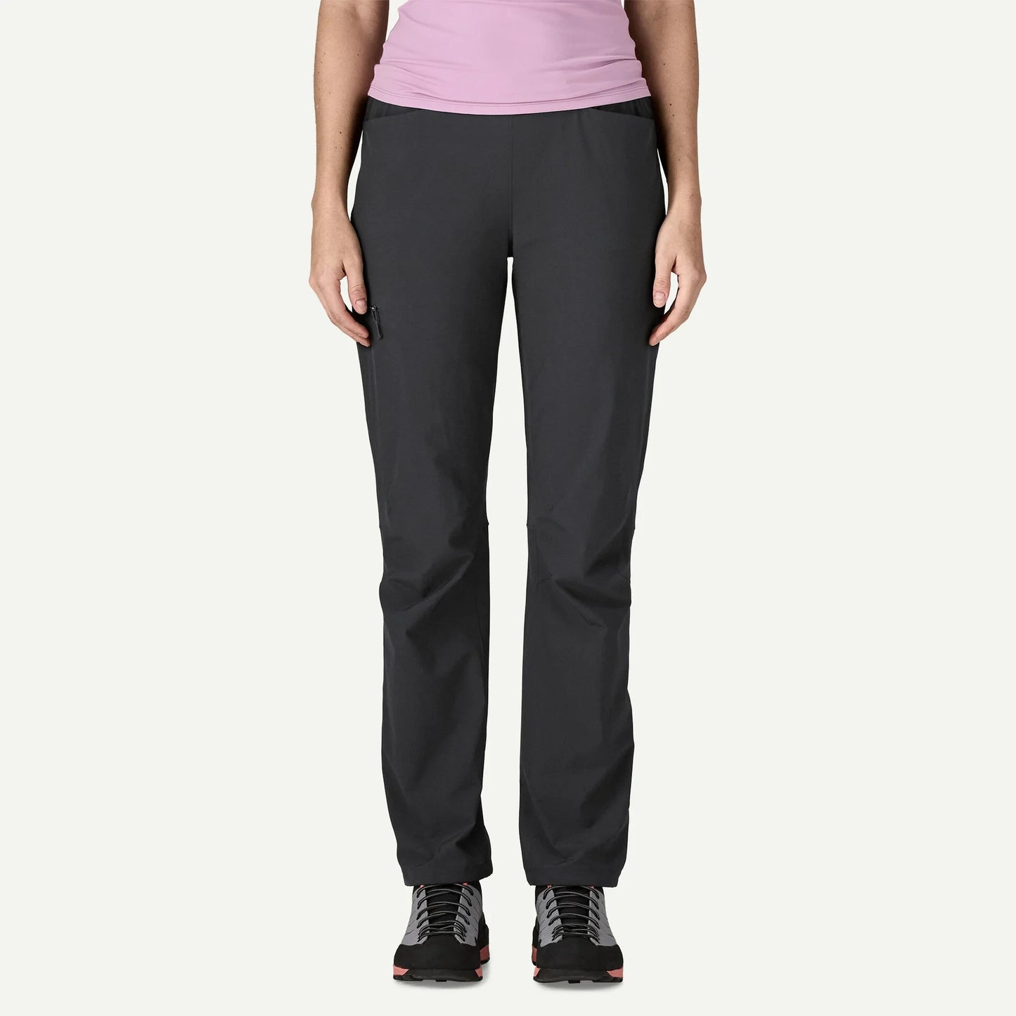 Women's Chambeau Rock Pants - US 7836