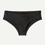 Women's Cheeky Bikini Bottoms - US 2415