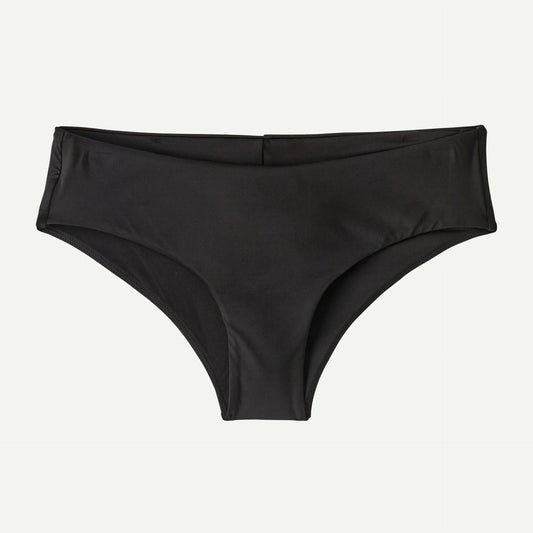 Women's Cheeky Bikini Bottoms - US 2415