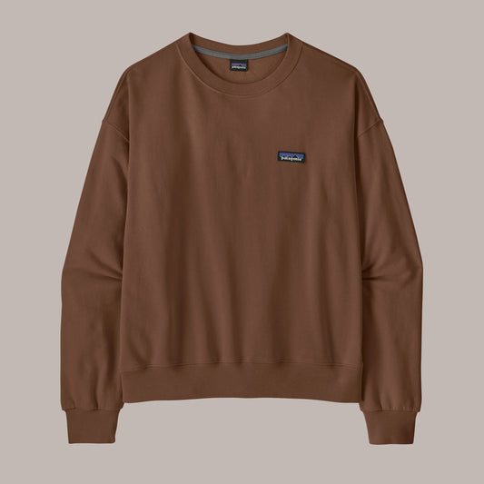 Women's Daily Crew - US 4472