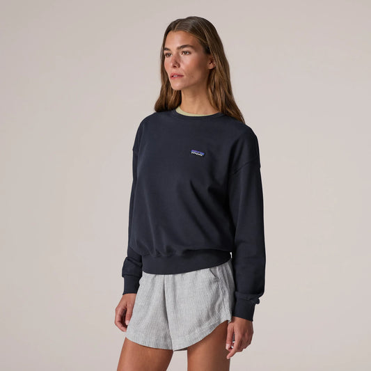 Women's Daily Crew - US 1870