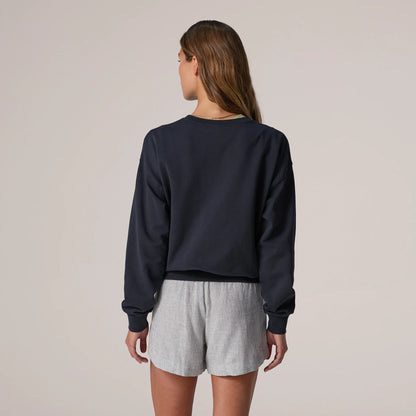 Women's Daily Crew - US 4099