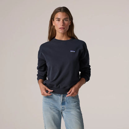 Women's Daily Crew - US 4099