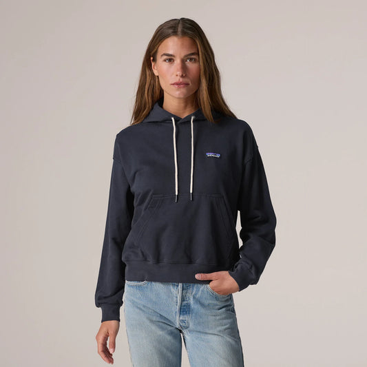 Women's Daily Hoody - US 2985