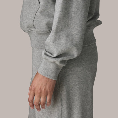 Women's Daily Hoody - US 2985