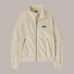 Women's Daily Jacket - US 1095