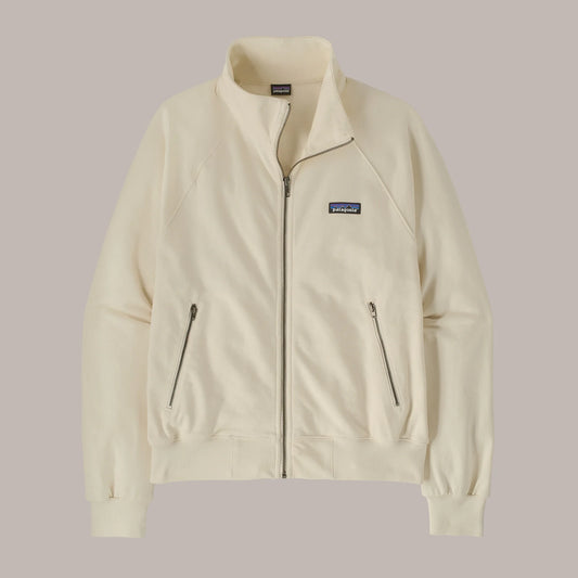Women's Daily Jacket - US 1095