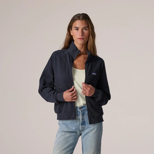 Women's Daily Jacket - US 2210