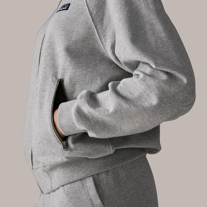 Women's Daily Jacket - US 6626