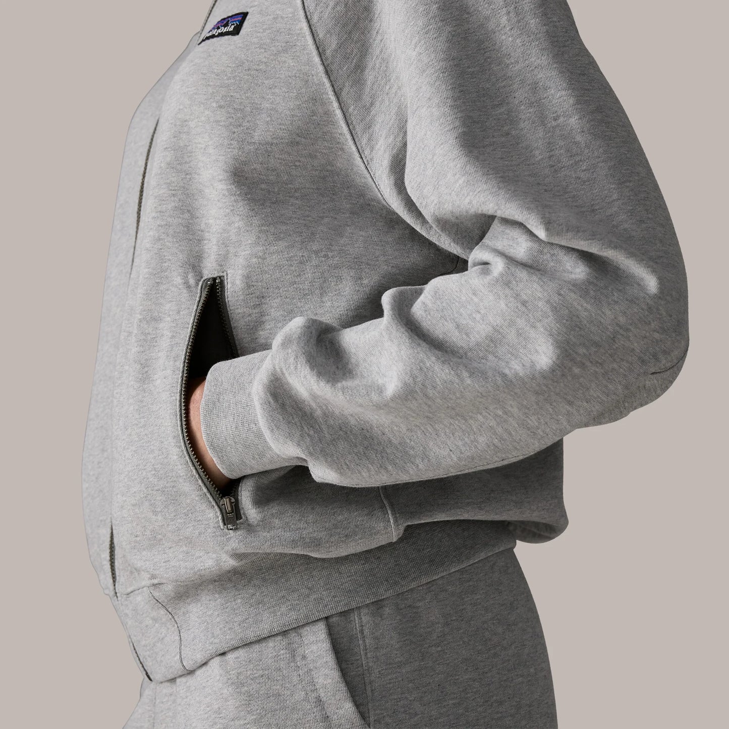 Women's Daily Jacket - US 2210