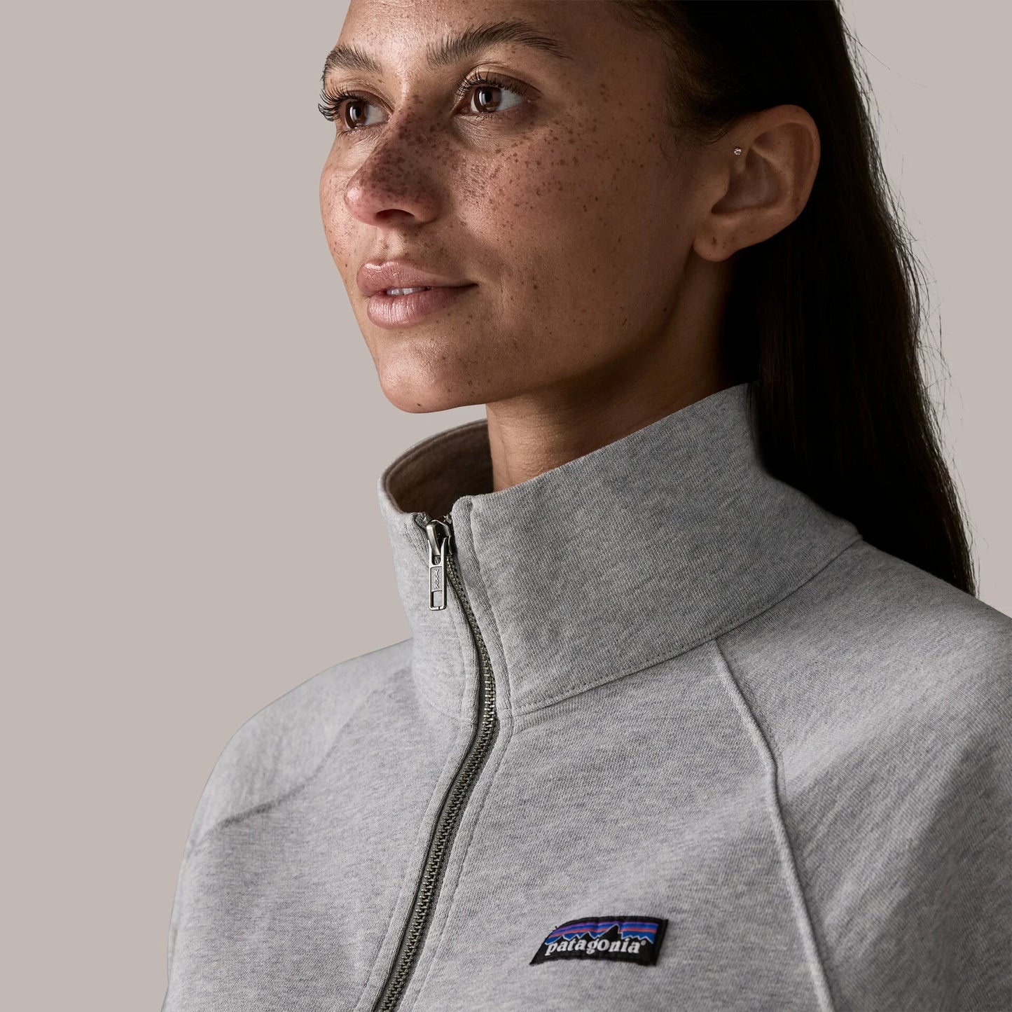 Women's Daily Jacket - US 2210