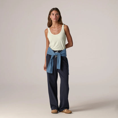 Women's Daily Pants - US 0756