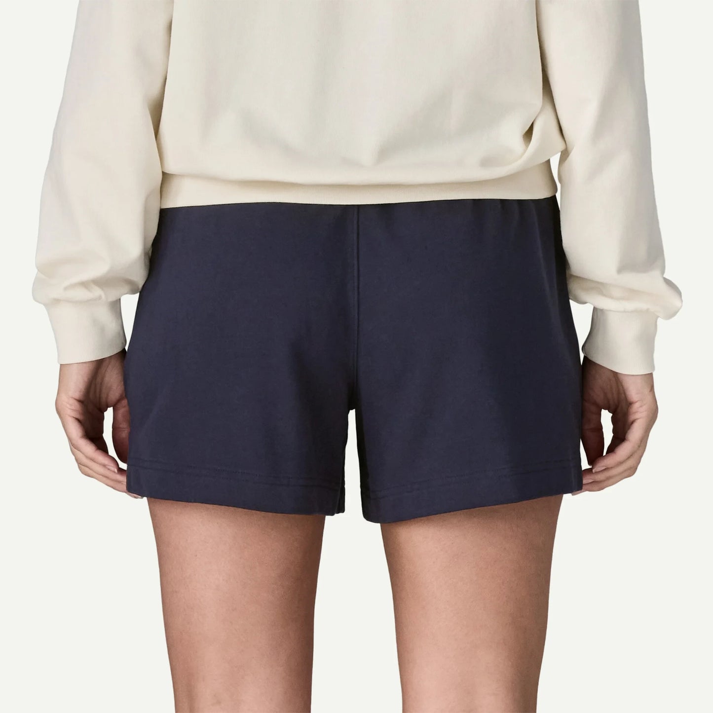 Women's Daily Shorts - US 7563