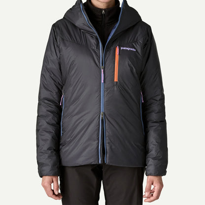 Women's DAS® Parka - US 3877