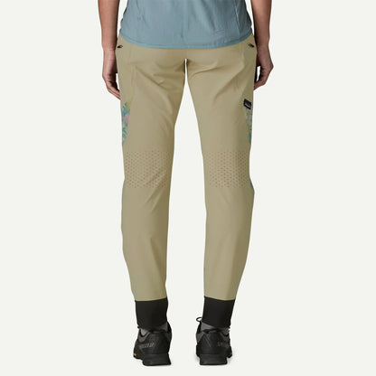 Women's Dirt Craft Bike Pants - US 8631