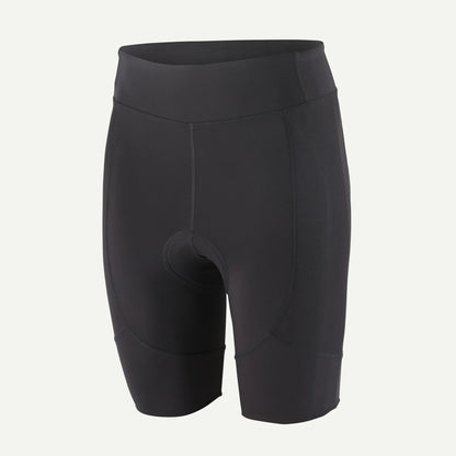 Women's Dirt Craft Bike Shorts - 12½" - US 0808
