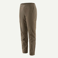 Marlow Brown