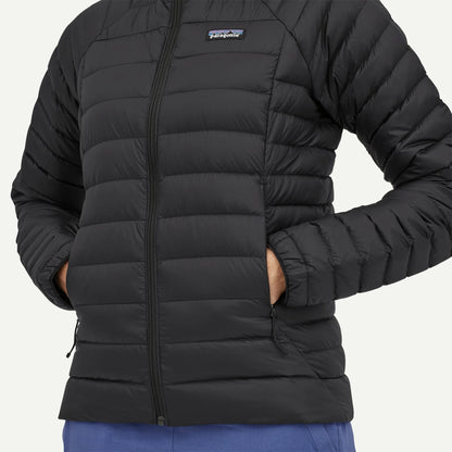 Women's Down Sweater™ Jacket - US 7385