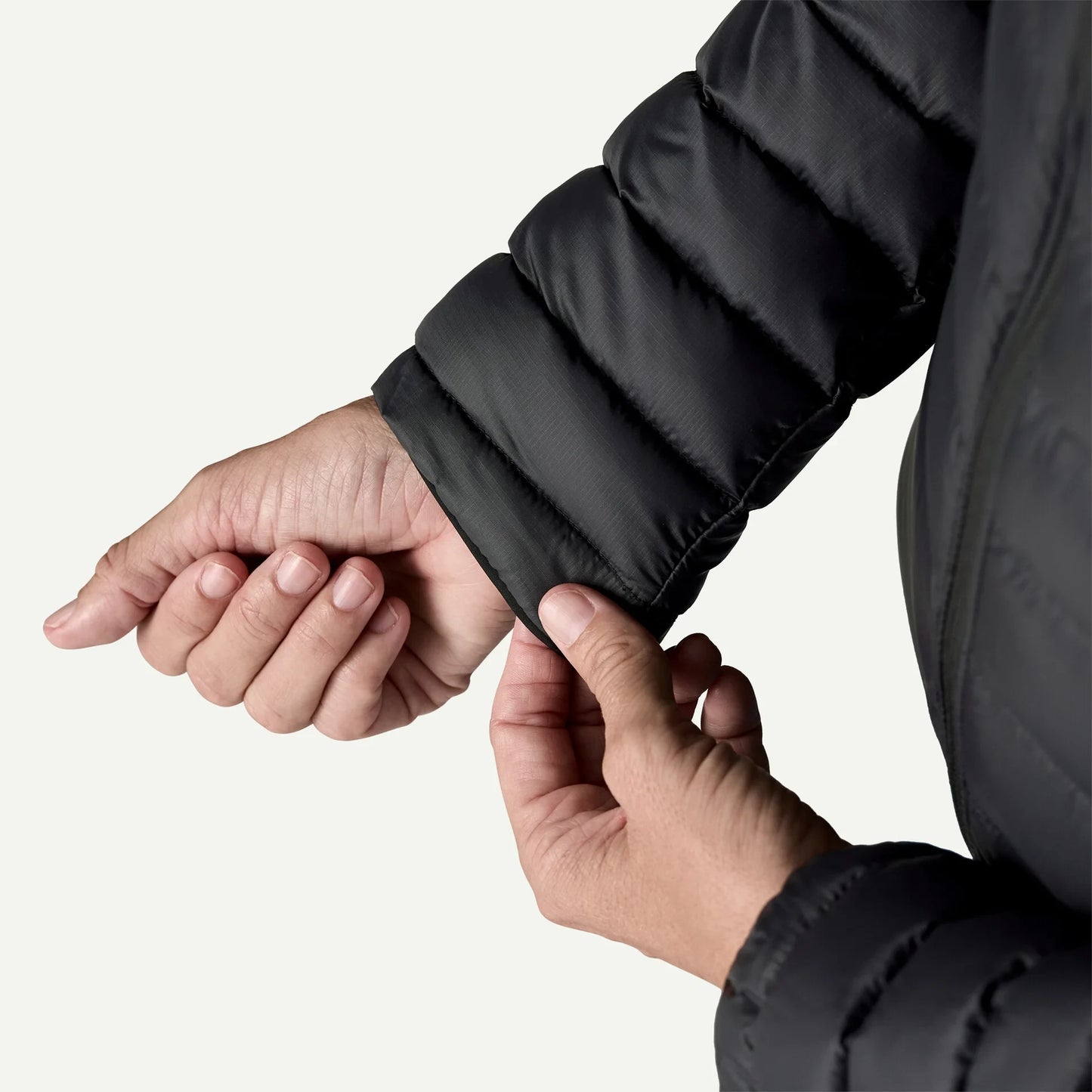 Women's Down Sweater™ Jacket - US 8712
