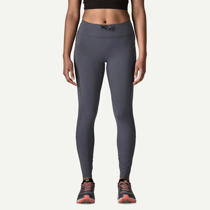 Women's Endless Run 7/8 Tights - US 5483