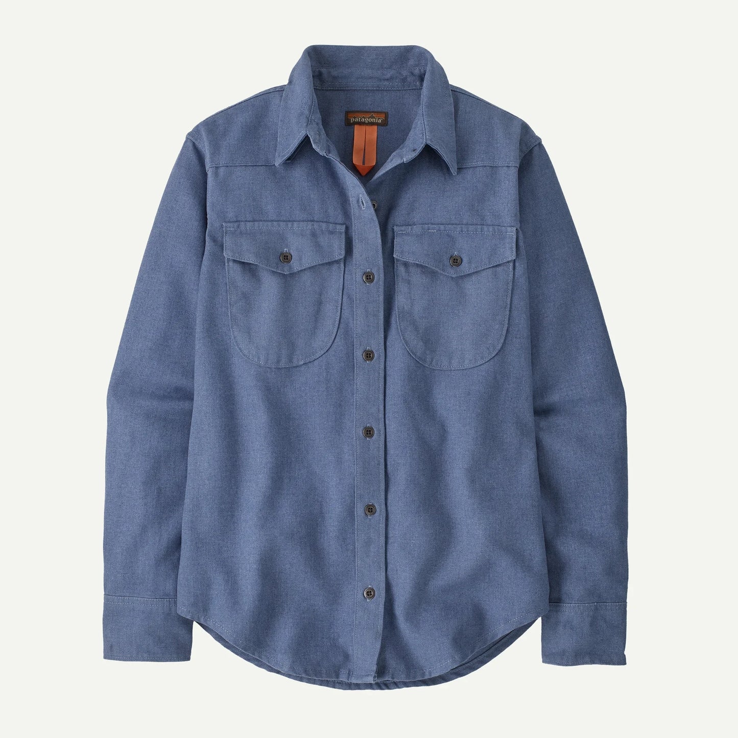 Women's Farrier's Shirt - US 4040