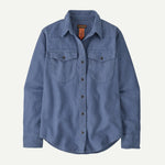 Women's Farrier's Shirt - US 4040
