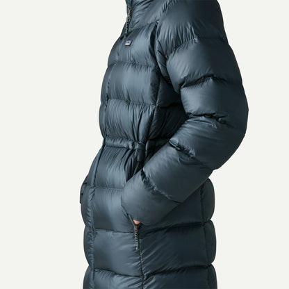 Women's Fitz Roy Down Parka - US 6652