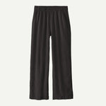Women's Garden Island Pants - US 5457