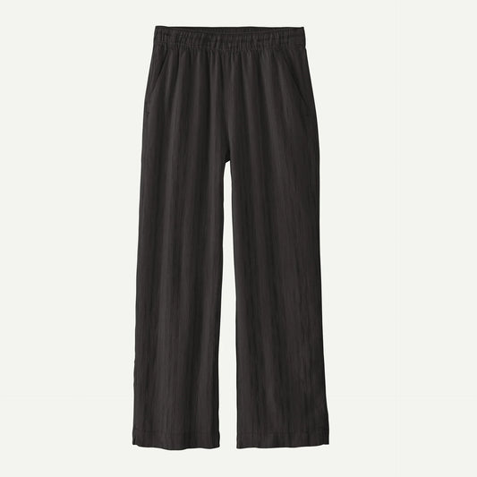 Women's Garden Island Pants - US 5457