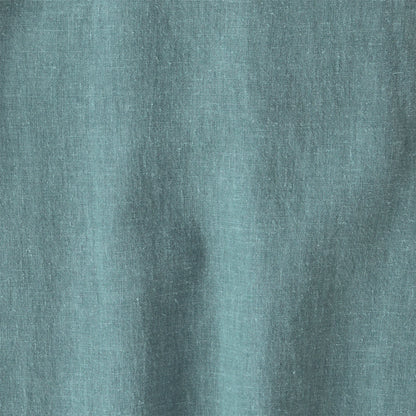 Women's Garden Island Skirt - US 9597