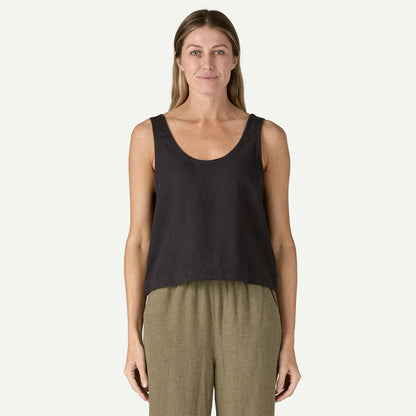 Women's Garden Island Top - US 1921