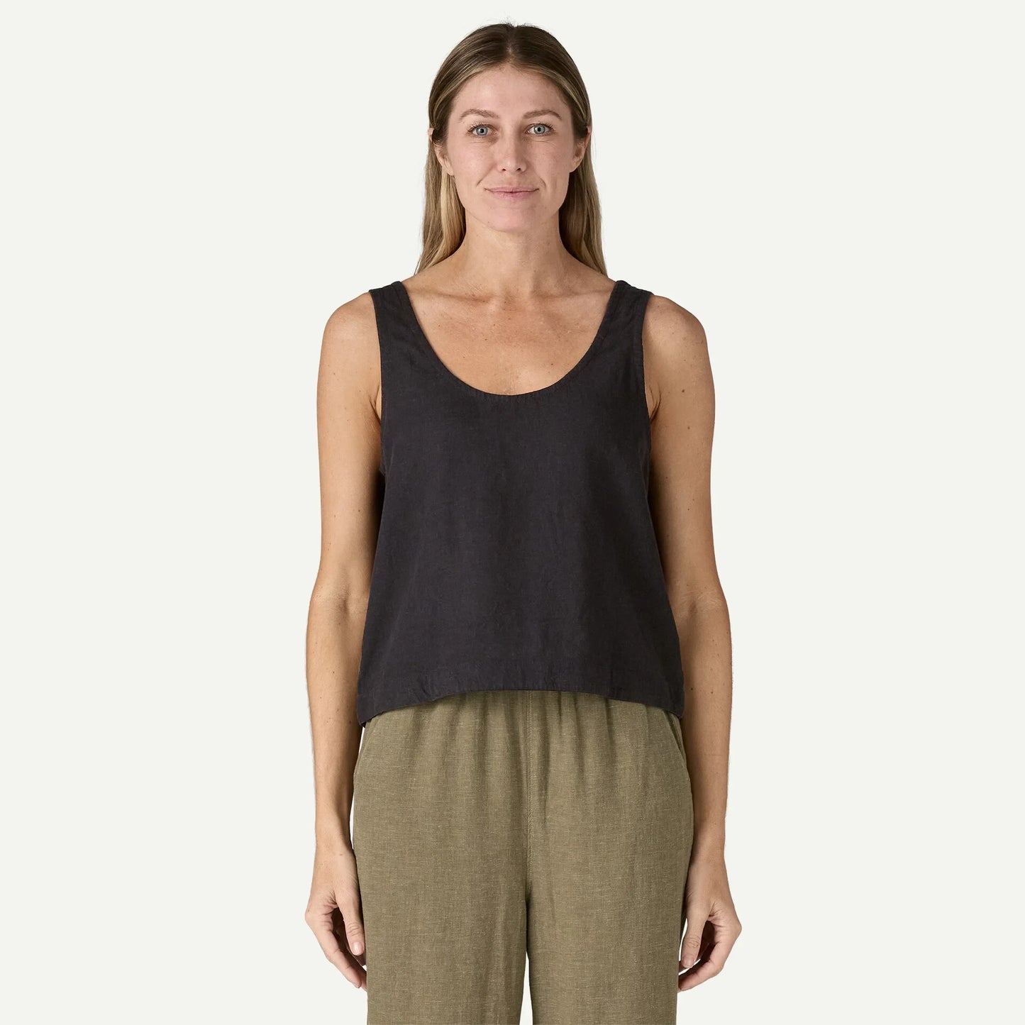 Women's Garden Island Top - US 1317