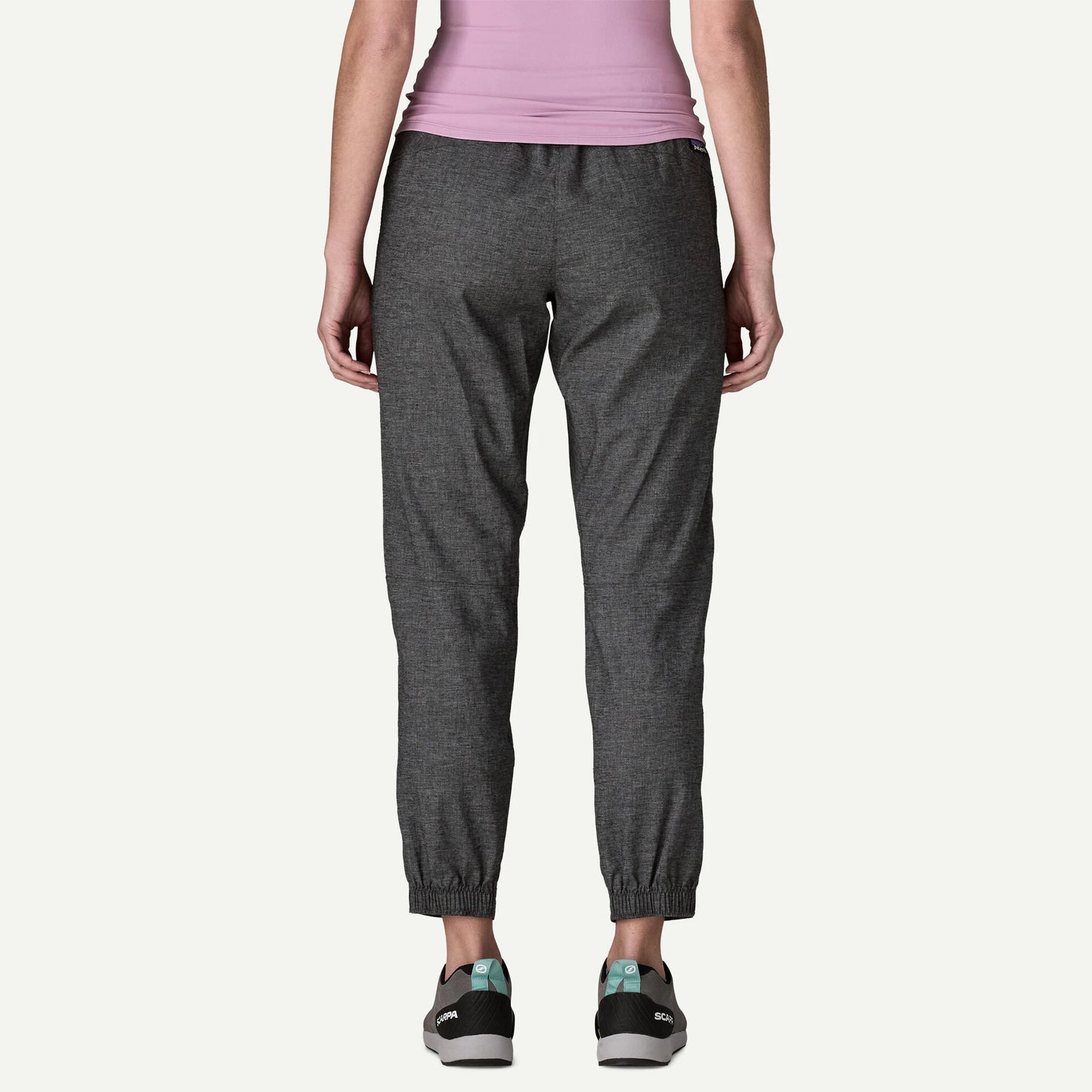 Women's Hampi Rock Pants - Regular - US 9674