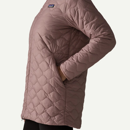 Women's Heyes Peak Parka - US 7968