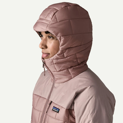 Women's Hi-Loft Nano Puff® Hoody - US 6568