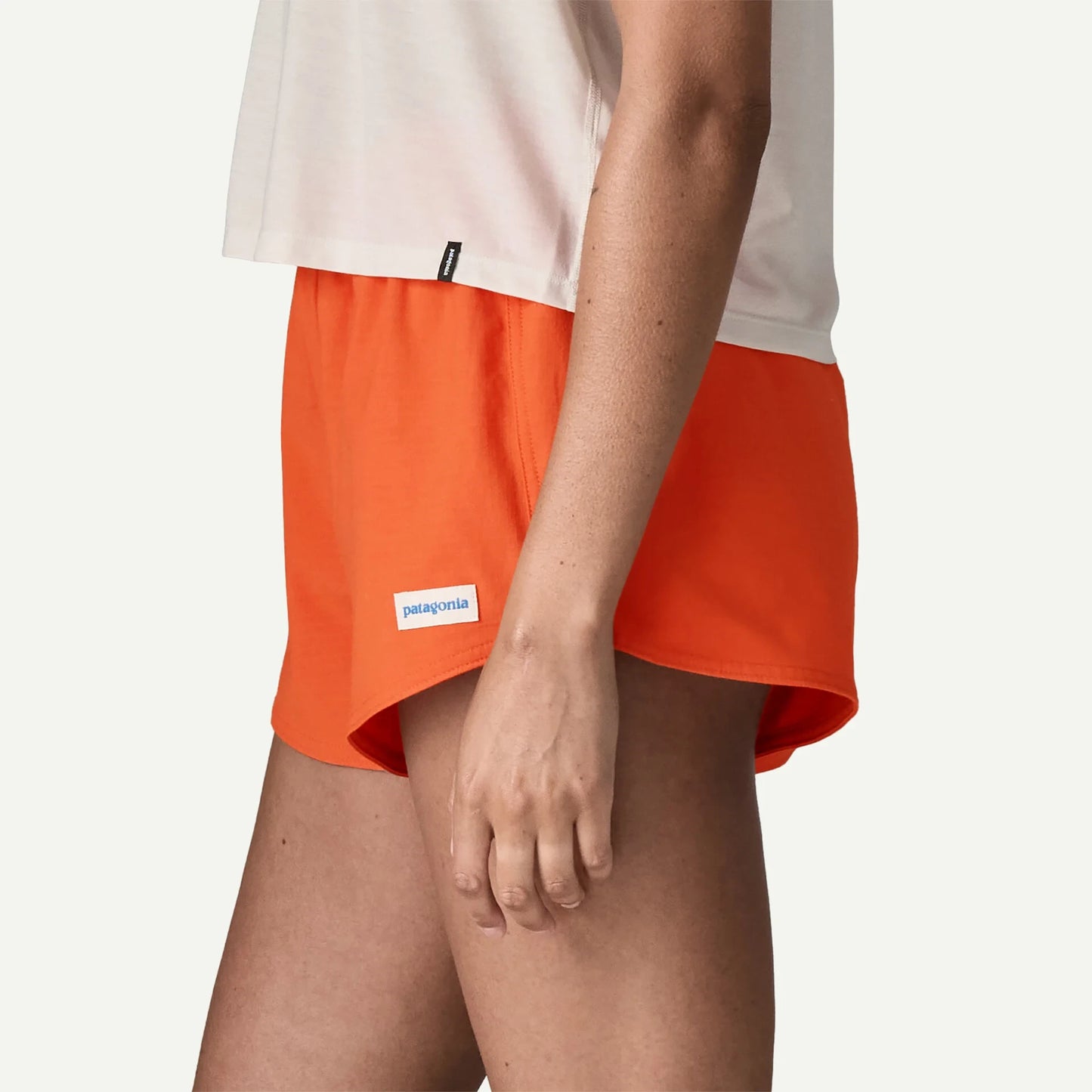 Women's Home Waters Volley Shorts - 3" - US 1980
