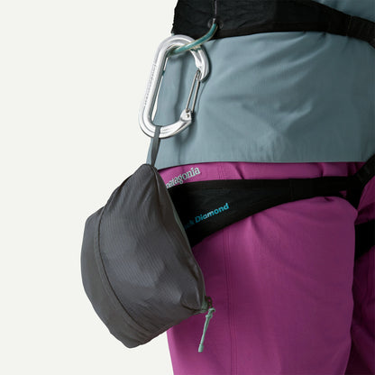 Women's Houdini® Rock Jacket - US 2085