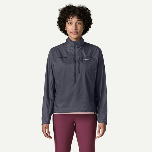 Women's Houdini® Stash 1/2-Zip Pullover - US 3258