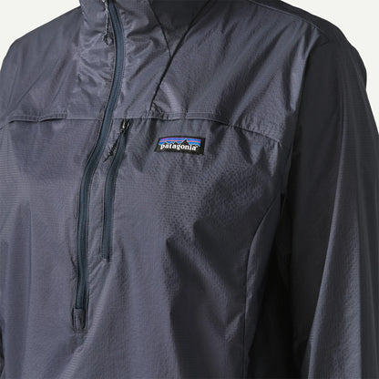 Women's Houdini® Stash 1/2-Zip Pullover - US 8278